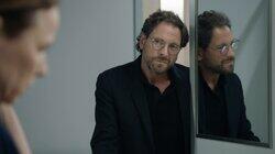 Épisode 11 Épisode 11
