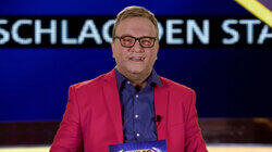 Folge 1 Folge 1