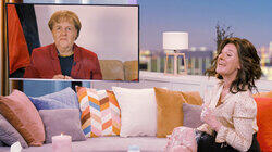 Folge 3 Folge 3