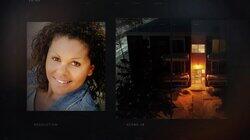 Who Killed Mindy Morgenstern?