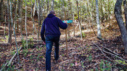 Bigfoot Hunters Bigfoot Hunters