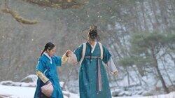 Se Poong's Return to Gyesoo Clinic Se Poong's Return to Gyesoo Clinic