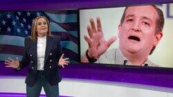 Super PACs Super PACs