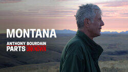 Montana Montana