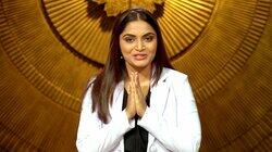 A Decade Of Indian Entrepreneurship