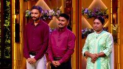 India Ke Incredible Entrepreneurs India Ke Incredible Entrepreneurs