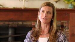Special: Full Frontal Election Documentary Special: Full Frontal Election Documentary