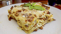 Pasta Perfection Pasta Perfection