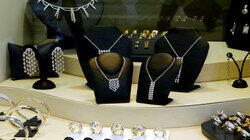 The Antwerp Diamond Heist The Antwerp Diamond Heist
