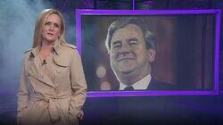 Full Frontal: Hot Summer Nights Full Frontal: Hot Summer Nights