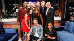 HGN'S Got Talent HGN'S Got Talent