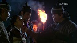 Episode 7 Episode 7