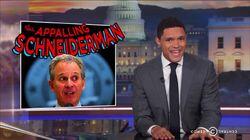 Jon Meacham Jon Meacham