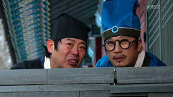 Episode 14 Episode 14