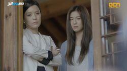 Episode 10 Episode 10