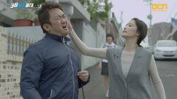 Episode 7 Episode 7