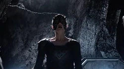 Trinity Trinity