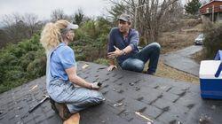 All the Shingle Ladies All the Shingle Ladies