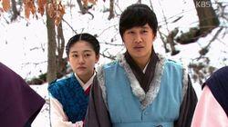Episode 17 Episode 17