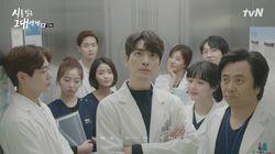 Episode 13 Episode 13