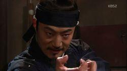 Episode 16 Episode 16