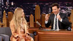 John Mulaney, Cardi B John Mulaney, Cardi B