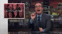 Giuliani Giuliani