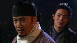 Episode 11 Episode 11