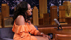 Tiffany Haddish, Jay Chandrasekhar, Kevin Heffernan, Rich the Kid Tiffany Haddish, Jay Chandrasekhar, Kevin Heffernan, Rich the Kid