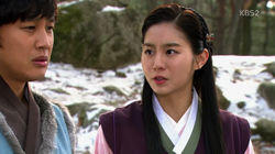 Episode 18 Episode 18
