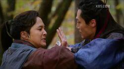 Episode 5 Episode 5