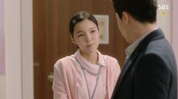 Episode 22 Episode 22