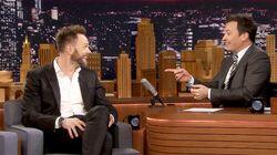 Joel McHale, Michael Che, Offset & Metro Boomin Joel McHale, Michael Che, Offset & Metro Boomin
