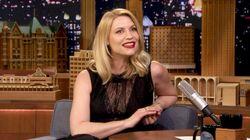 Claire Danes, Letitia Wright, Kevin Delaney Claire Danes, Letitia Wright, Kevin Delaney