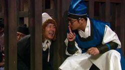 Episode 22 Episode 22