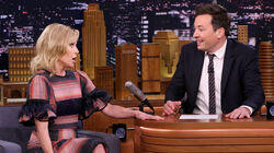 Julie Bowen, Justin Hartley, Dov Davidoff Julie Bowen, Justin Hartley, Dov Davidoff