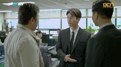 Episode 5 Episode 5