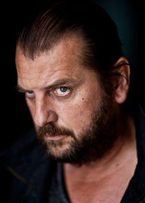 Luc Dufourmont