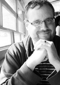 Matt Novack Matt Novack