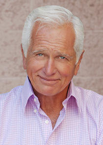 Ron Ely