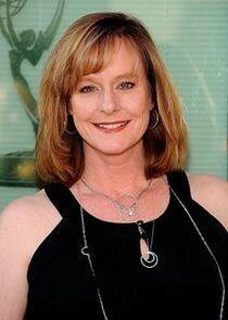 Mary Beth McDonough