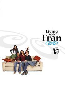 Living with Fran Living with Fran