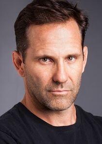 Chris Bruno Chris Bruno