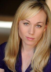 photo of Michelle Moretti photo of Michelle Moretti