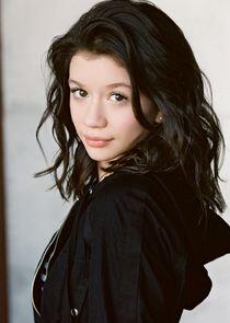 Paige Searcy Paige Searcy
