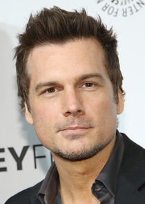 Len Wiseman Len Wiseman