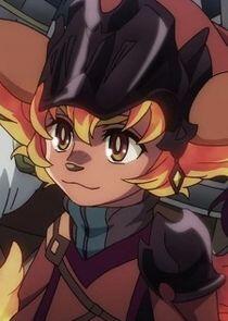 Roro Roro