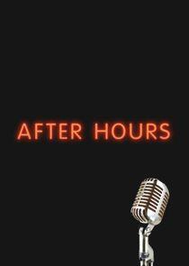 After Hours - Season 1 After Hours - Season 1