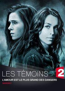 Les Témoins Les Témoins