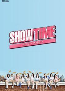 Showtime Showtime